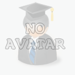 Avatar von Mario66